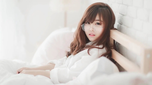 bat365公司：园林绿化需要多久