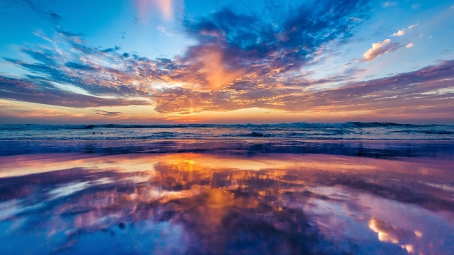 bat365中国：园林绿化苗木的生长速度