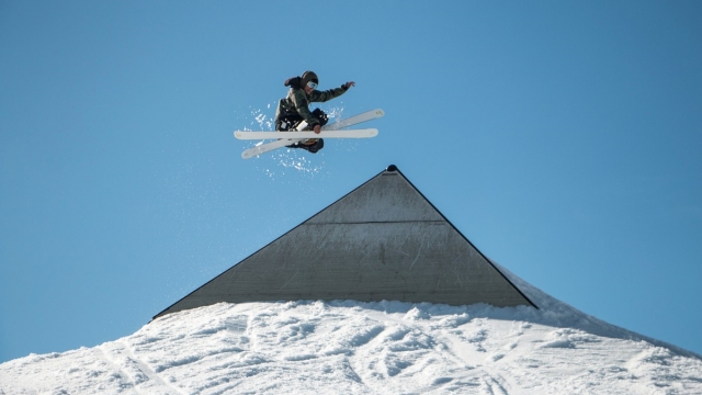 bat365：园林绿化能带铁艺吗