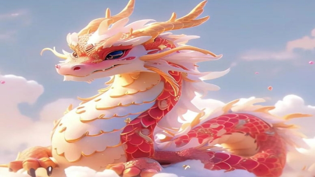 园林绿化给水养护