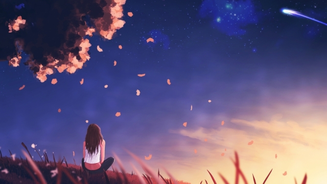 园林绿化种植距离