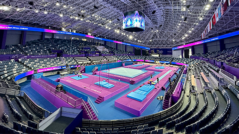 bat365中国：园林绿化和生态