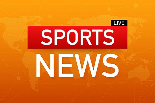 bat365公司：园林绿化什么时候开始施肥