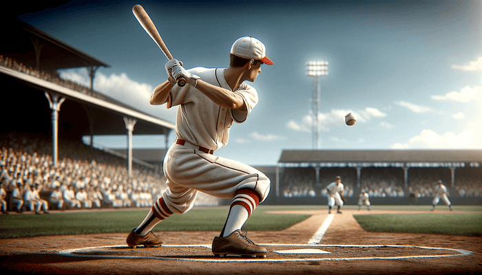 bat365公司：园林绿化清点树木方法