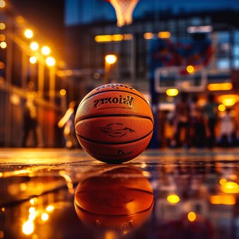 bat365集团：园林绿化质保多久有效