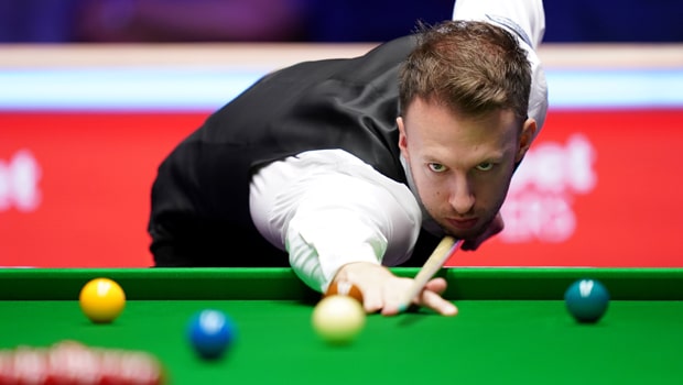 bat365公司：园林绿化带养殖虾