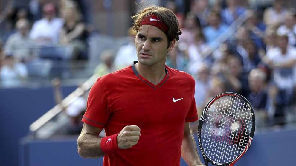 bat365中国：园林绿化经常用吗