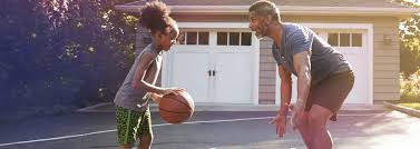 bat365集团：园林绿化灭蚁用什么药防治