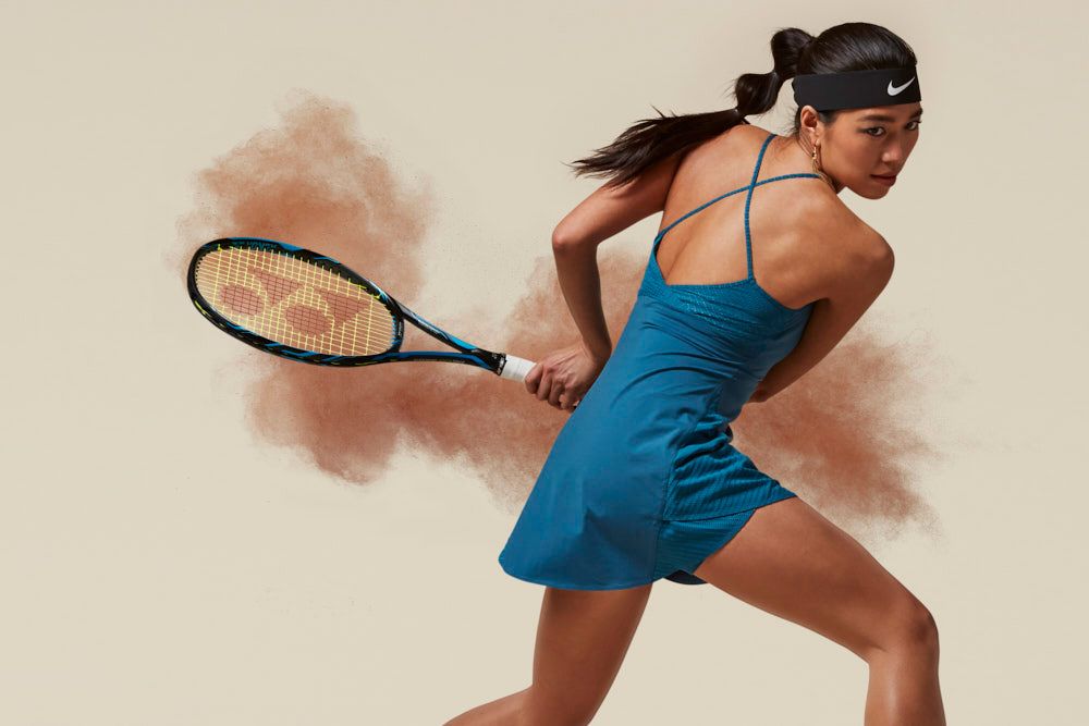 bat365公司：园林绿化上的作用