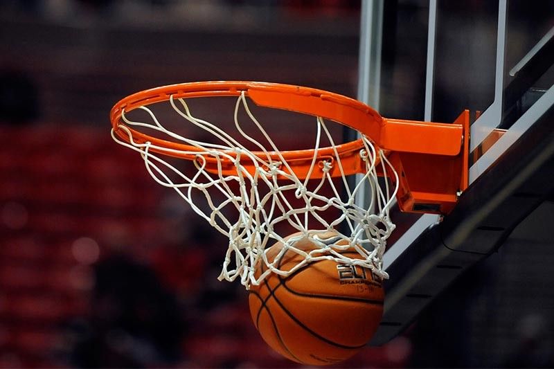 bat365集团：园林绿化用地属于农用地吗