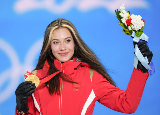 bat365中国：园林绿化种植和养护