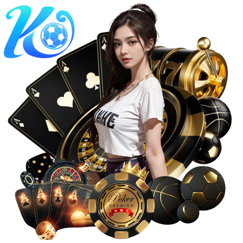 bat365公司：园林绿化各种花的花期和休眠时间