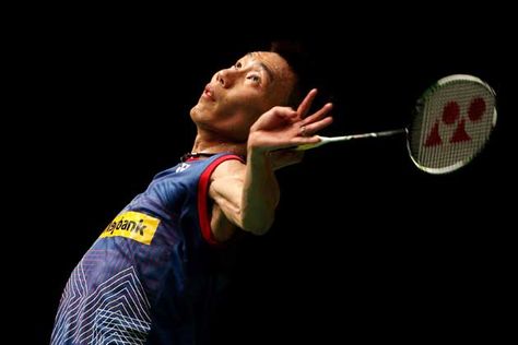 bat365中国：500平的园林景观设计