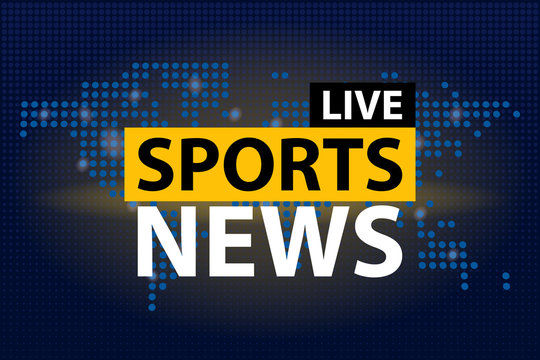 bat365中国：滁州园林绿化工程师费用